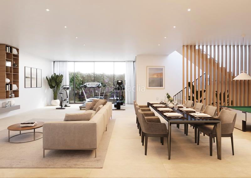 Foto e83c5007-1fbb-4336-9d96-694ccdaaff01. Casa a Polop