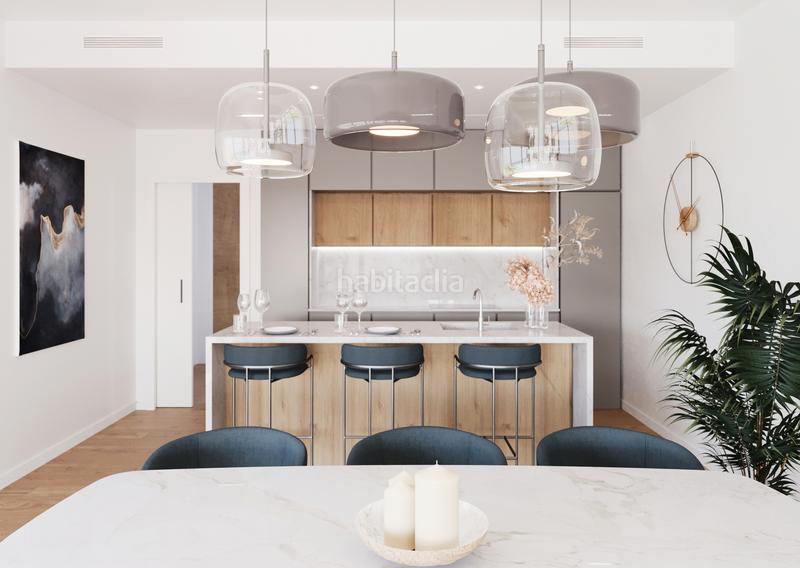 Foto fcab2979-f2af-4542-83ad-d2f92d80a94b. Casa a Polop