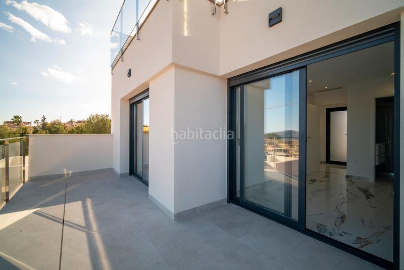 Foto 02767fd9-01d8-4954-9013-190d455e44e9. Casa in Coloma Nucia (la)