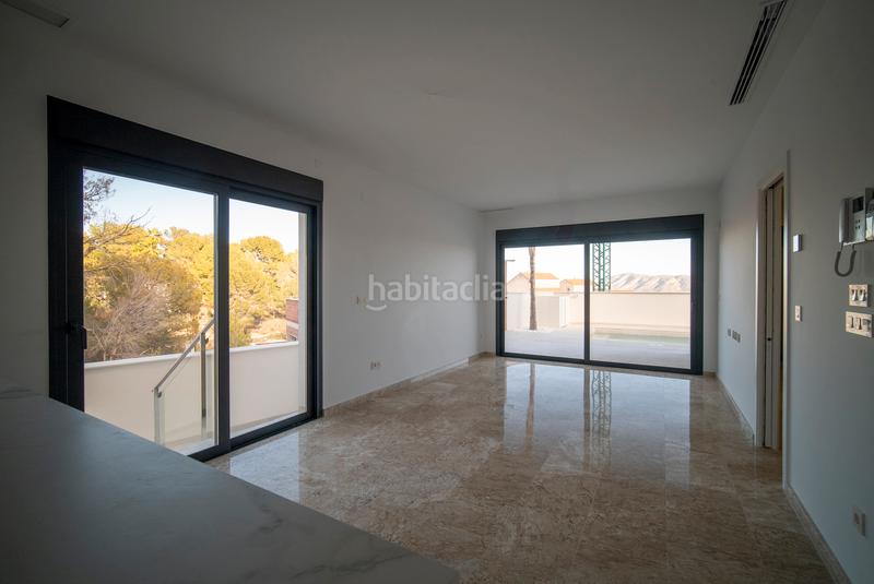 Foto 07e65e1b-64b7-446f-bb18-e09c258b7648. Casa in Coloma Nucia (la)