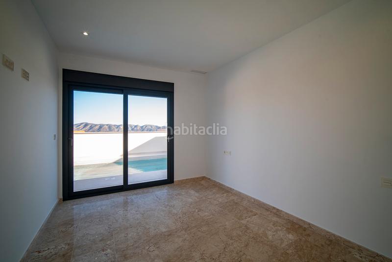 Foto 454d05fb-afbf-4989-87a9-4f8b9f902b3c. Casa in Coloma Nucia (la)