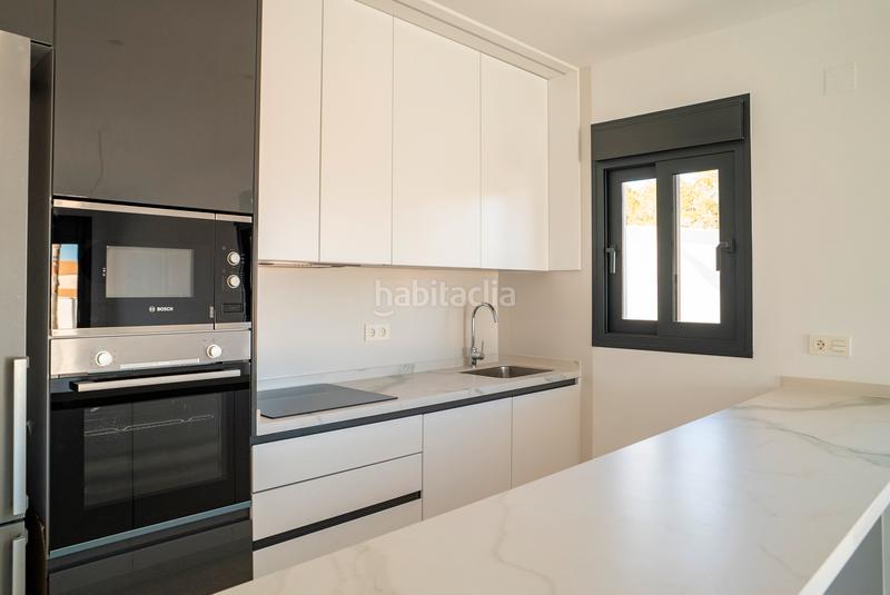 Foto 7436806c-6979-4082-8408-05732c40440b. Casa in Coloma Nucia (la)