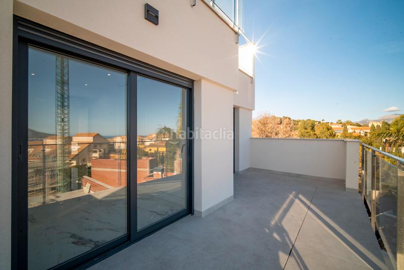 Foto 94d6a339-d833-4d45-975b-43c87cd1c256. Casa in Coloma Nucia (la)