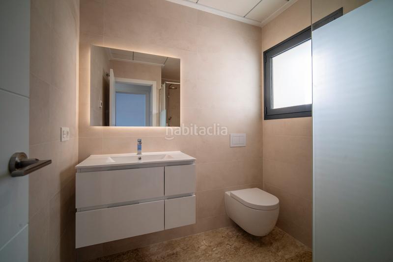 Foto a227b494-010d-4c2a-b170-0c43e8fd311e. Casa in Coloma Nucia (la)