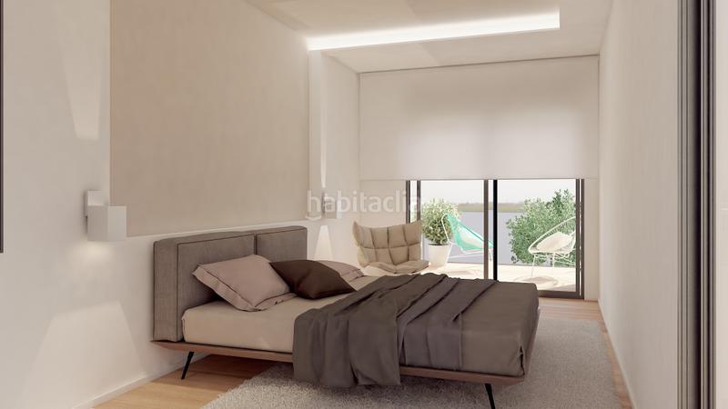 Foto a24bc8df-4c2c-49ce-ade3-1c1b69d1a5b0. Casa in Coloma Nucia (la)