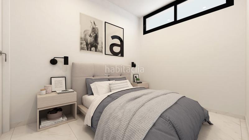 Foto a9c8a4e1-b42a-4a1a-a820-64fea577451d. Casa in Coloma Nucia (la)