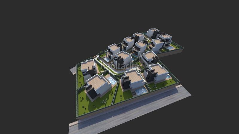 Foto ad214d63-d97e-4f99-8ac4-9ab69a59d8c5. Casa in Coloma Nucia (la)