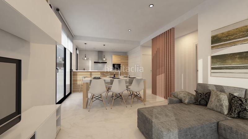 Foto cd70042f-75b9-4a10-8e71-18bb03efb568. Casa in Coloma Nucia (la)