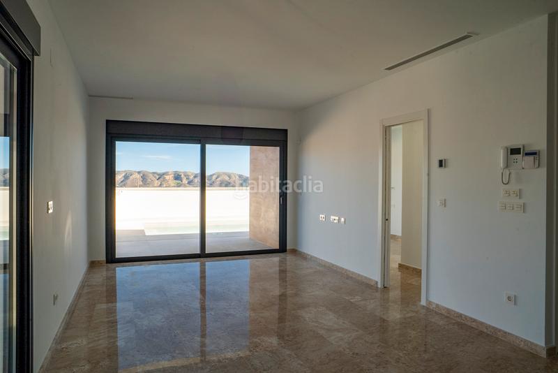 Foto d7b14aa0-3506-4c05-a532-8b1fb1c3843d. Casa in Coloma Nucia (la)