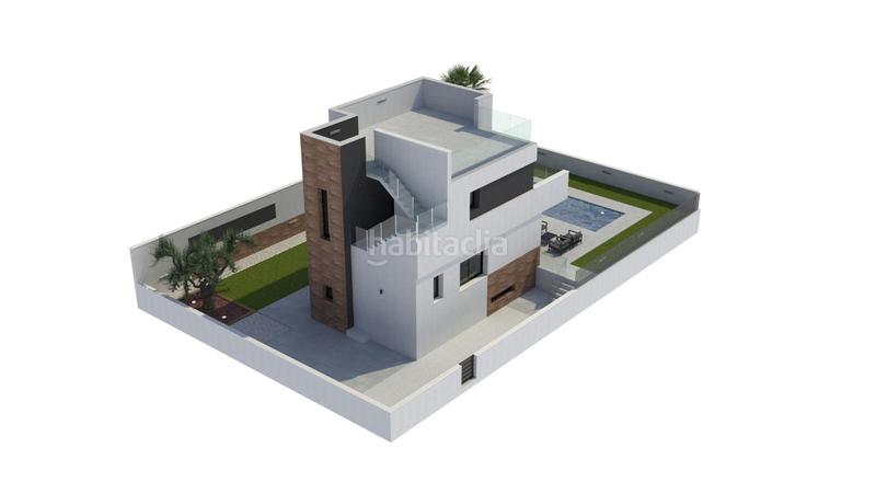 Foto e5c827c8-2baa-42a8-97ee-b84df647e085. Casa in Coloma Nucia (la)