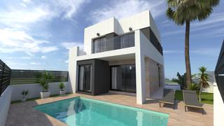 Casa en Coloma
