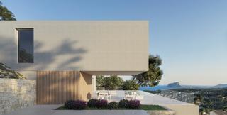 Casa en La Viña-Montemar-San Jaime