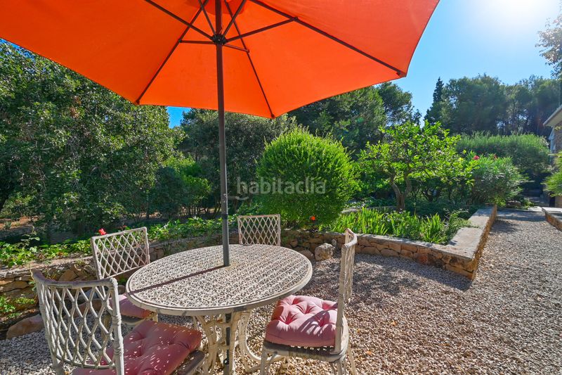 Foto a018c512-e973-41a1-90b0-f6e6e2c3846f. Casa a Puerto Xàbia