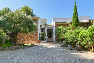 Casa a Puerto