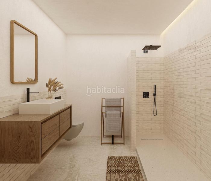 Foto e845bde4-128a-4395-ae94-277554f622fb. Casa in La Fustera Benissa