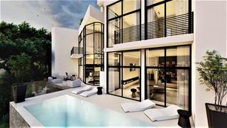 Casa en Altea Hills