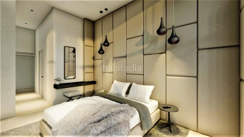 Foto f1e5f51d-45f0-476e-818a-f875dc3cbc57. Casa in Altea hills Altea