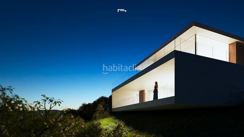 Foto a1bccb93-4c6d-4d82-b588-54c3ee29f2a8. Casa a Benimeit-Tabaira Moraira