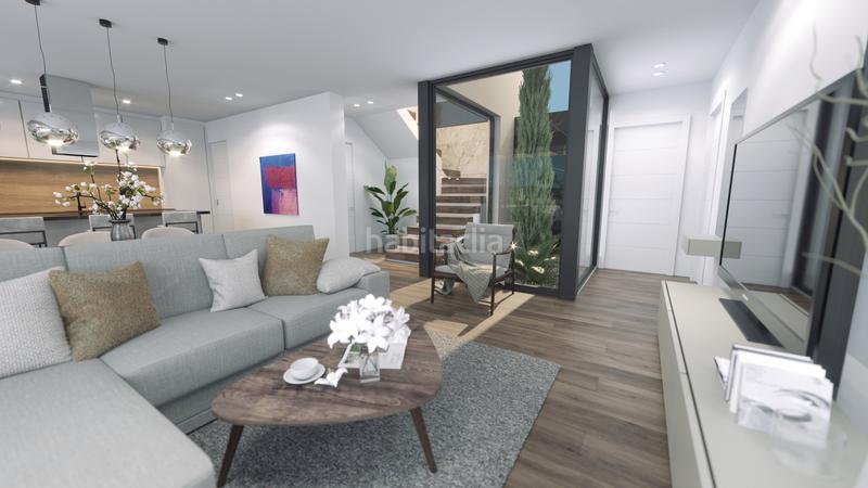 Foto a990c7fa-93fb-44e4-9e68-fe004a33a42e. Casa a Golf Bahía Finestrat