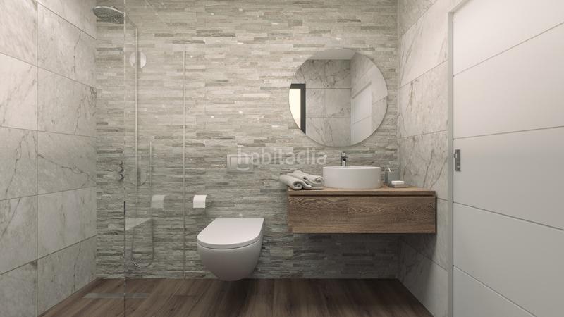 Foto cb08468d-d1ce-4623-93d2-f45b8be8bae9. Haus in Golf Bahía Finestrat