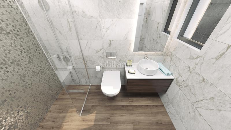 Foto ce3357e6-cd03-4251-8424-f7eb186ea022. Haus in Golf Bahía Finestrat