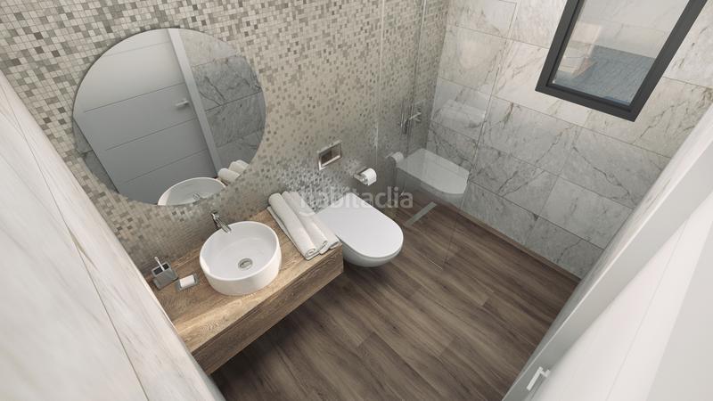 Foto d35525e8-9767-4e8e-9830-5fc4416c2aec. Haus in Golf Bahía Finestrat