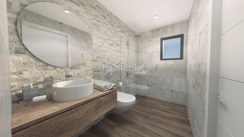 Foto ed058abf-018c-40c3-8822-0199039a85b0. Haus in Golf Bahía Finestrat