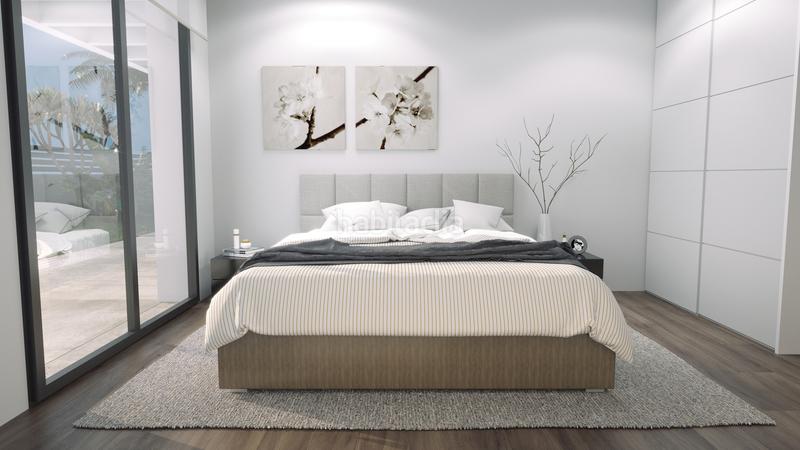 Foto fcbf39e0-d87f-49d8-8afc-a55242f1c3ec. House in Golf Bahía Finestrat