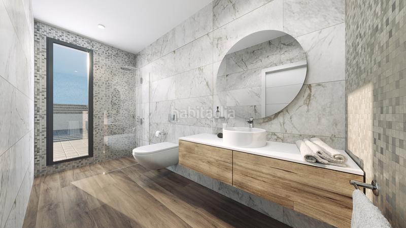 Foto 90591e72-6899-4c3f-9504-a07a9f4051c7. Maison dans Golf Bahía Finestrat