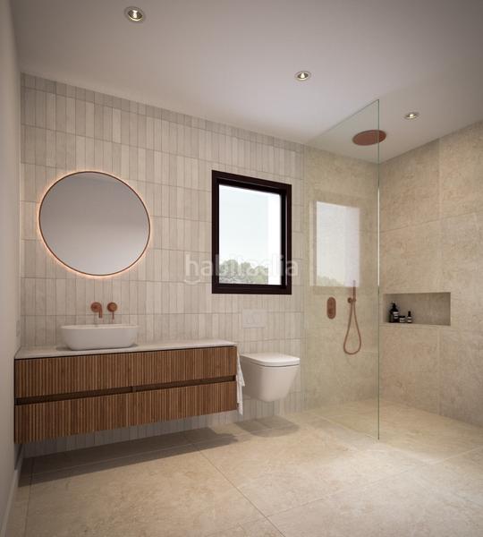 Foto 2d5bb156-8e9e-455f-9fe4-f191fcc1d0dc. Haus in Benimeit-Tabaira Moraira