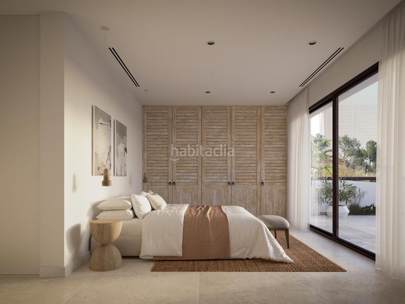 Foto 318d69a8-ccf3-4561-b630-abba467ebe54. Maison dans Benimeit-Tabaira Moraira