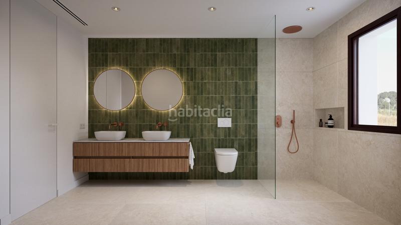 Foto fbbe9d87-d65b-44b6-9998-f459f219791d. Maison dans Benimeit-Tabaira Moraira