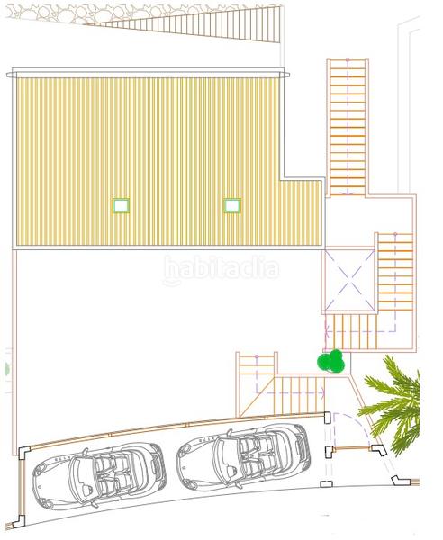 Foto a7c95fa7-c93f-4b1d-9aef-ab85b26d1563. Casa en Centro Ciudad Xàbia