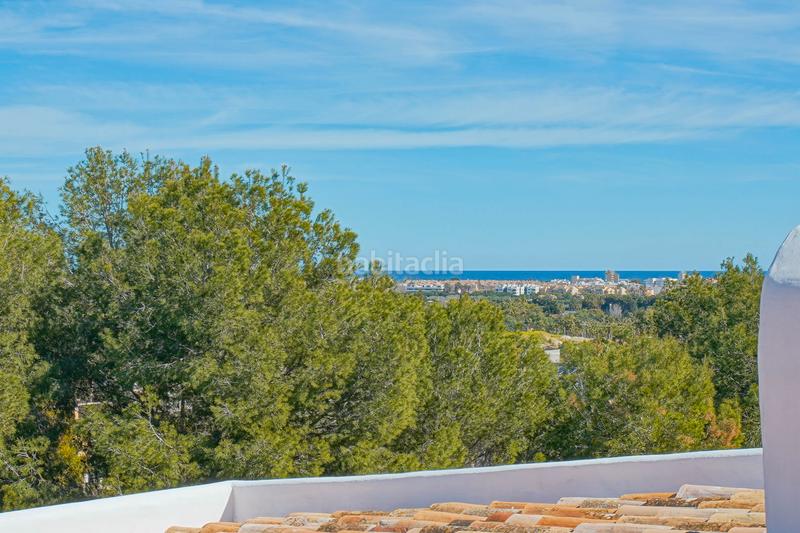 Foto fbef5cb6-94c3-4625-838a-8da59203fabb. Casa en Centro Ciudad Xàbia