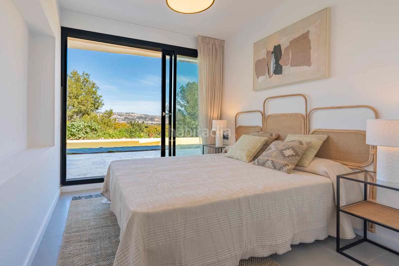 Foto 01d1df11-6db9-40e4-afd4-15320f6218dd. Maison dans Centro Ciudad Xàbia