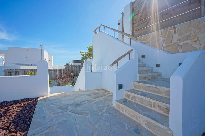 Foto 475f4124-5d4a-456a-8225-ebd125c2d74e. Maison dans Centro Ciudad Xàbia