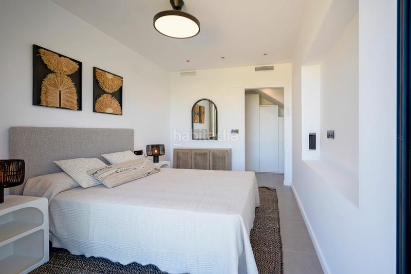 Foto cfad6f84-6d47-431c-b1c0-5b8e253049e2. Maison dans Centro Ciudad Xàbia