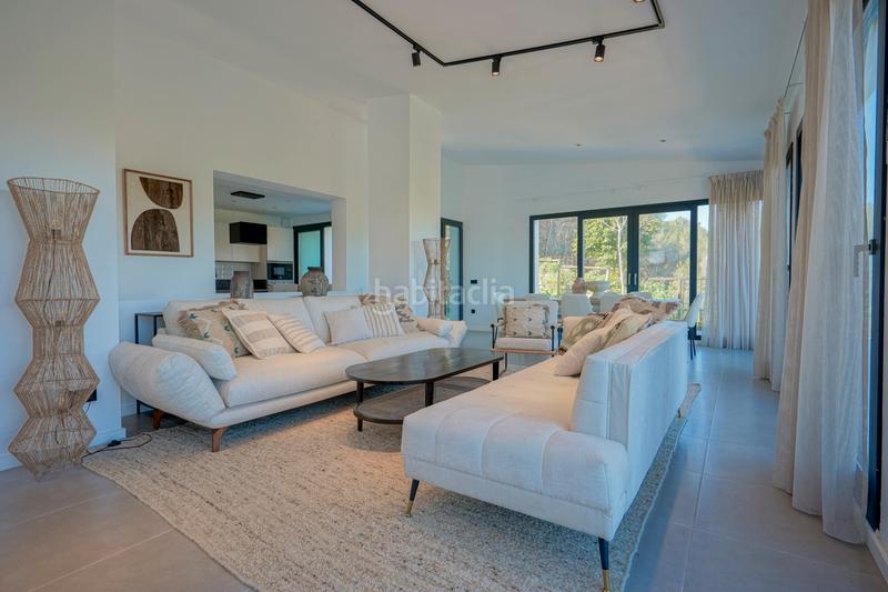 Foto f7e7aa8e-8778-4e24-86b8-286a0559b2fa. Maison dans Centro Ciudad Xàbia