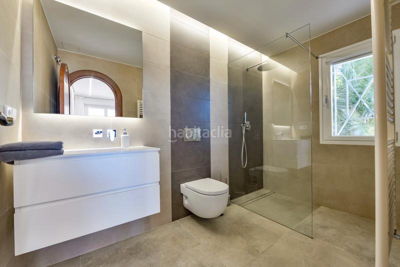 Foto 25effe99-b752-45ae-a5e9-625aedeeb32f. House in Altea ciudad Altea