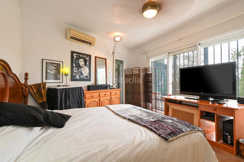 Foto 2c5008a4-fb18-46b9-b6ad-52df94be54d7. Casa en Pinar de Advocat-Cometa Moraira