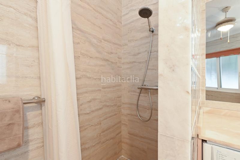 Foto 9dc08863-ceb9-453c-a268-63bcb4c70c29. Casa en Pinar de Advocat-Cometa Moraira