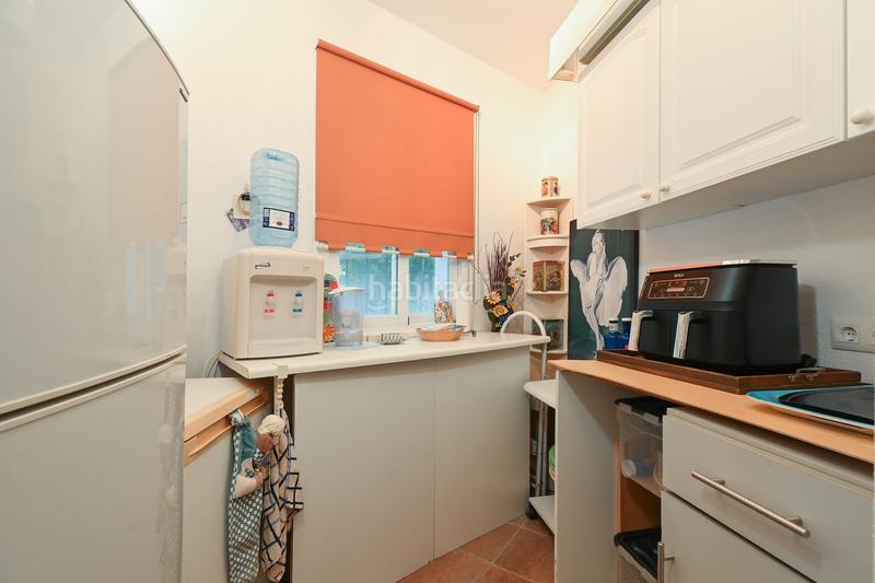 Foto 0060e2f0-ac31-45da-95ab-5bf235c750aa. Haus in Pinar de Advocat-Cometa Moraira