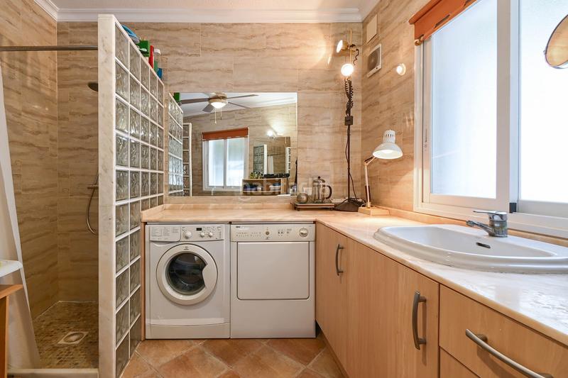 Foto 303b6395-bd00-4daa-8e4b-5ca70be63145. Haus in Pinar de Advocat-Cometa Moraira