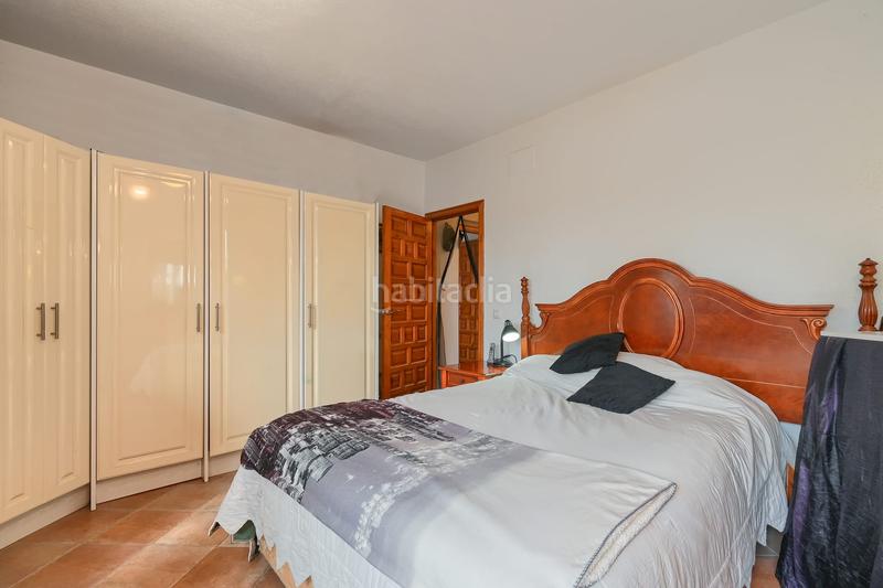 Foto 994a11dd-7072-48e3-8706-66402afc3291. Haus in Pinar de Advocat-Cometa Moraira