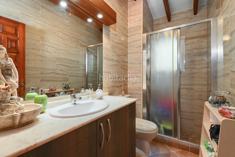 Foto d5ee56bd-3e4b-4ae6-ac02-382d52855026. Haus in Pinar de Advocat-Cometa Moraira