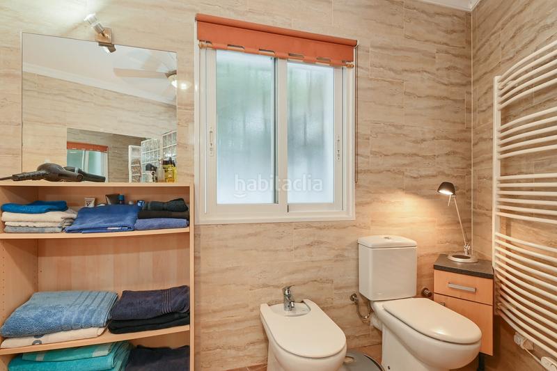 Foto 07ad9cf7-a8e4-4475-8946-e6c67b14f3d6. Maison dans Pinar de Advocat-Cometa Moraira