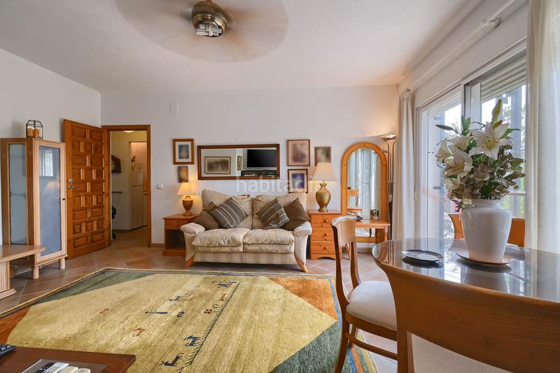 Foto 131fbb79-975c-40c4-b7ea-a6d40bd66ccd. Maison dans Pinar de Advocat-Cometa Moraira