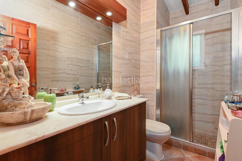 Foto 457d6ebd-7fd5-494b-baeb-64ce85810699. Maison dans Pinar de Advocat-Cometa Moraira