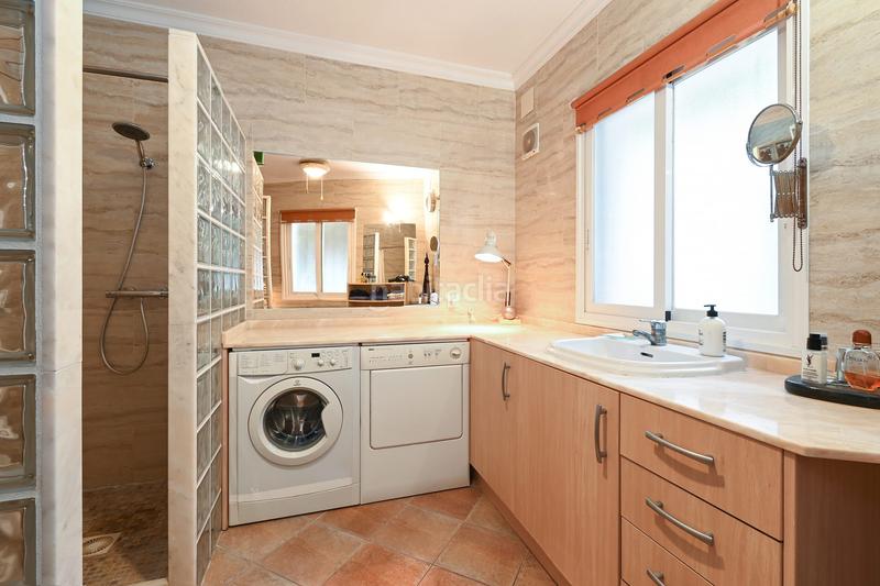 Foto 9d91a9d5-34ca-4160-84bf-16b5366142e3. Maison dans Pinar de Advocat-Cometa Moraira