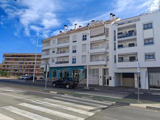 Apartamento en Casco Urbano